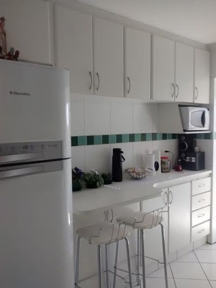 Apartamento, 2 quartos, 67 m² - Foto 8