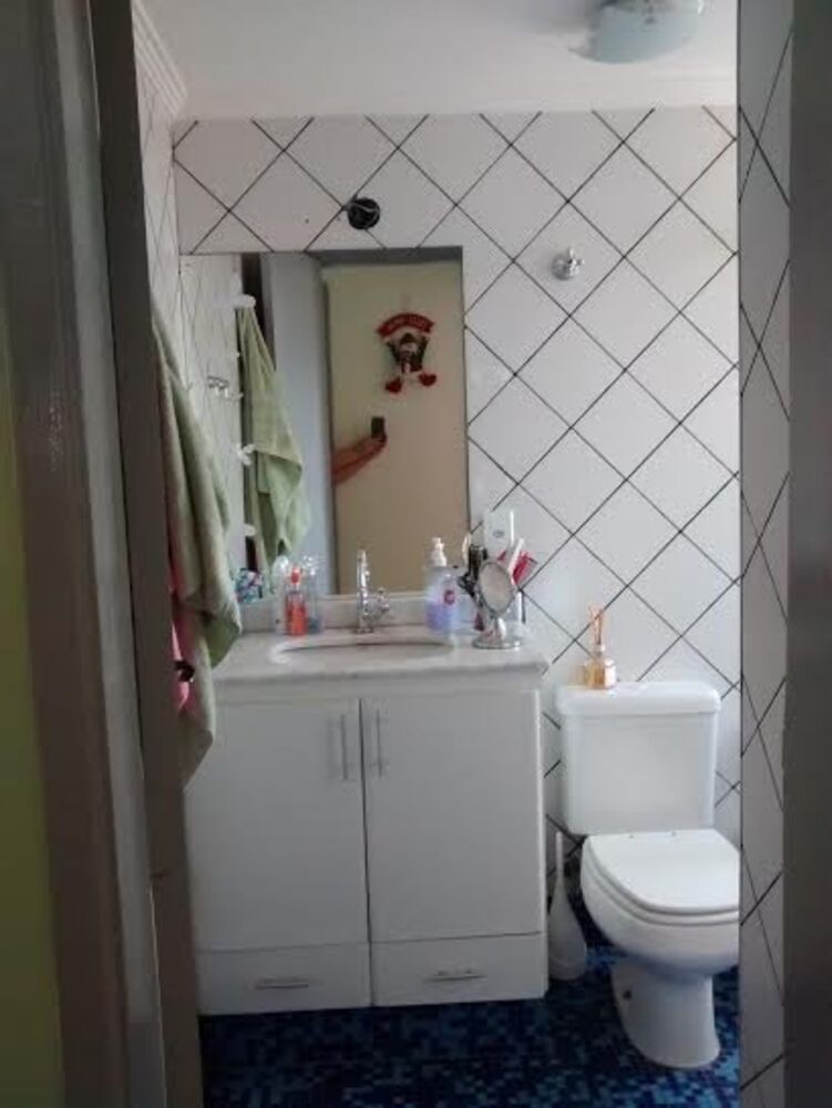 Apartamento, 2 quartos, 67 m² - Foto 5