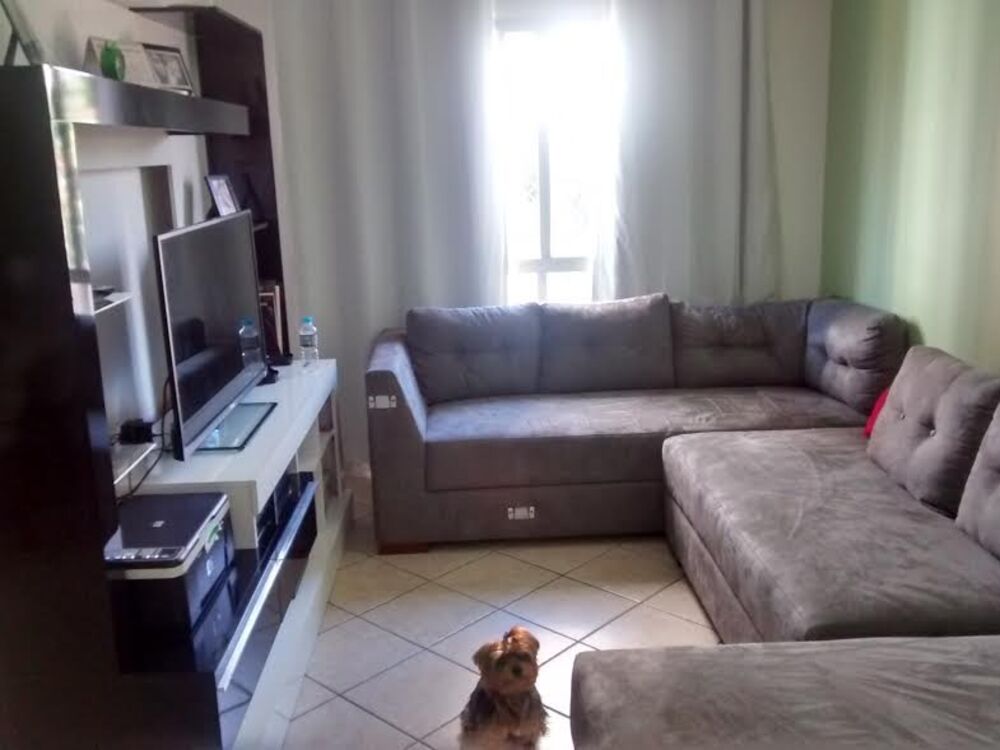 Apartamento, 2 quartos, 67 m² - Foto 7