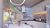 Sobrado, 2 quartos, 106 m² - Foto 4