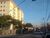 Apartamento, 2 quartos, 62 m² - Foto 2