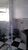 Apartamento, 2 quartos, 62 m² - Foto 6