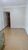 Apartamento, 2 quartos, 62 m² - Foto 8