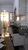 Apartamento, 2 quartos, 62 m² - Foto 12