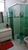 Apartamento, 2 quartos, 62 m² - Foto 1