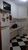Apartamento, 2 quartos, 62 m² - Foto 13