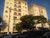 Apartamento, 2 quartos, 62 m² - Foto 4