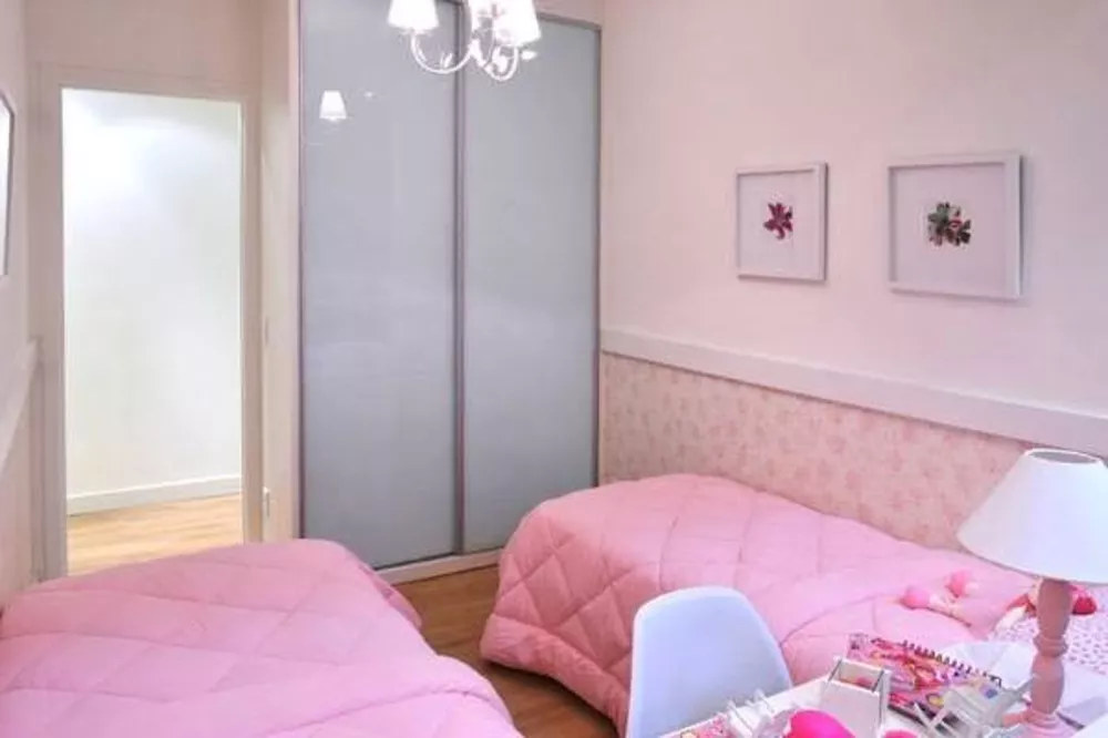 Apartamento, 2 quartos - Foto 7