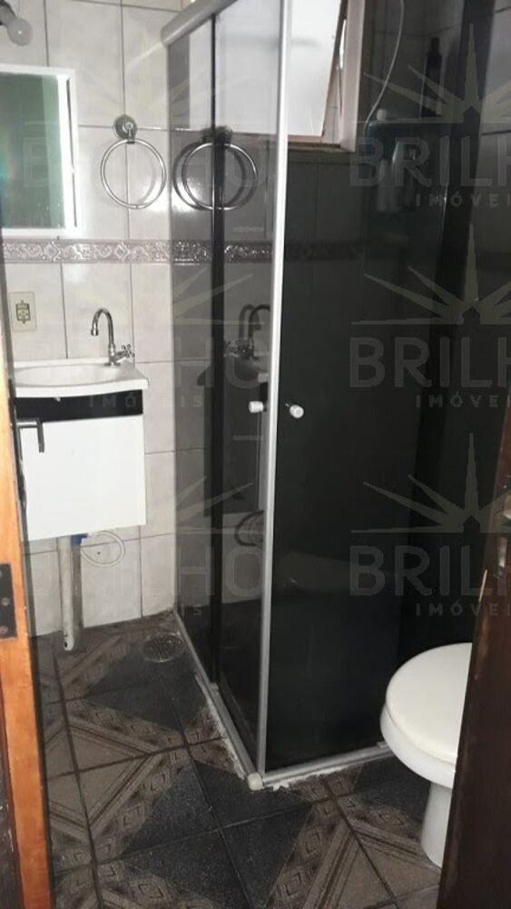 Apartamento, 2 quartos, 56 m² - Foto 2