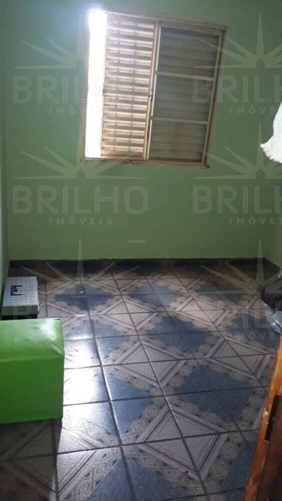 Apartamento, 2 quartos, 56 m² - Foto 4