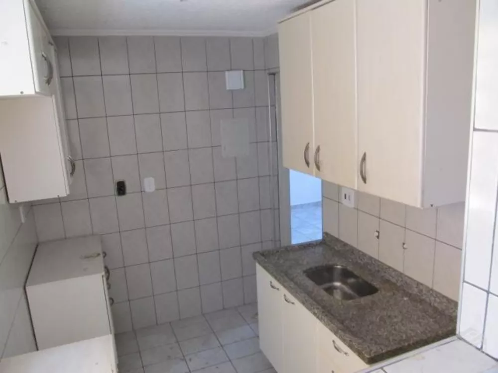 Apartamento, 2 quartos - Foto 8