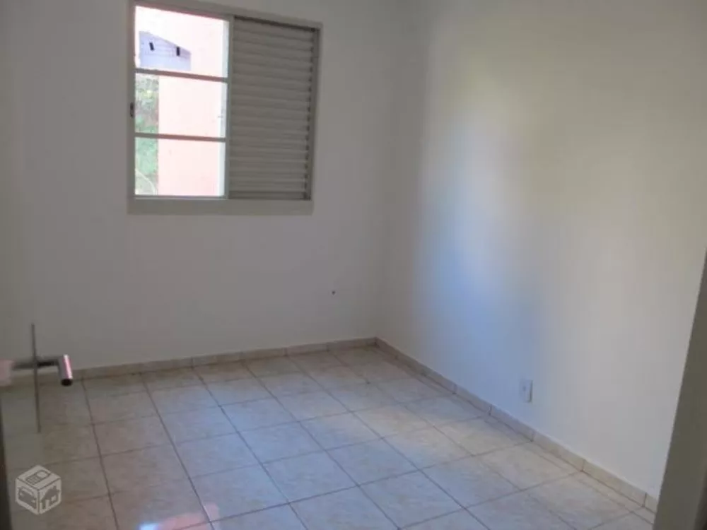 Apartamento, 2 quartos - Foto 2