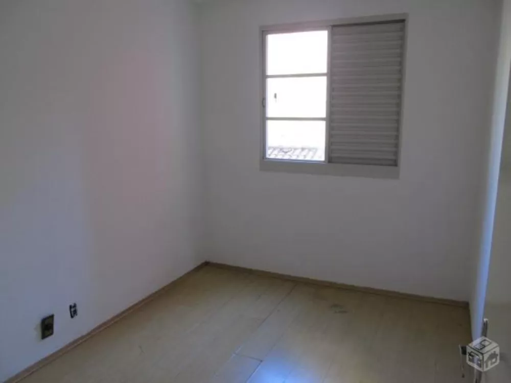 Apartamento, 2 quartos - Foto 5