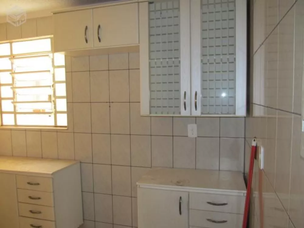 Apartamento, 2 quartos - Foto 9