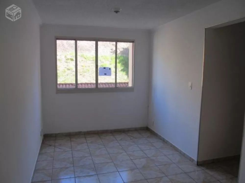 Apartamento, 2 quartos - Foto 4