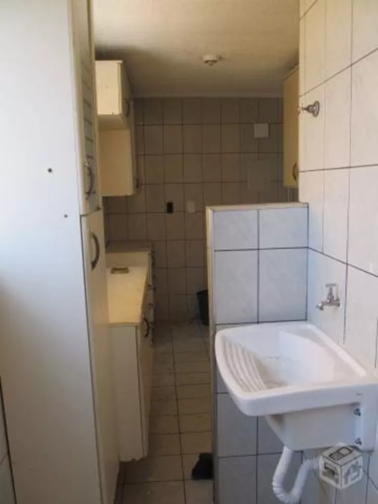 Apartamento, 2 quartos - Foto 7