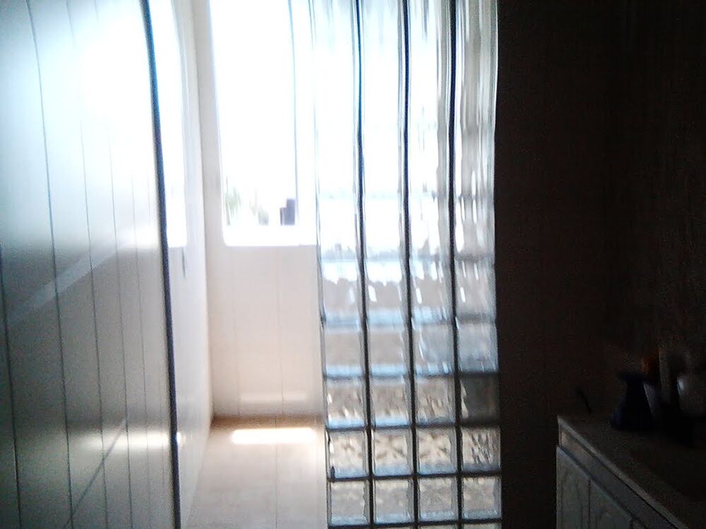 Apartamento, 2 quartos, 61 m² - Foto 3