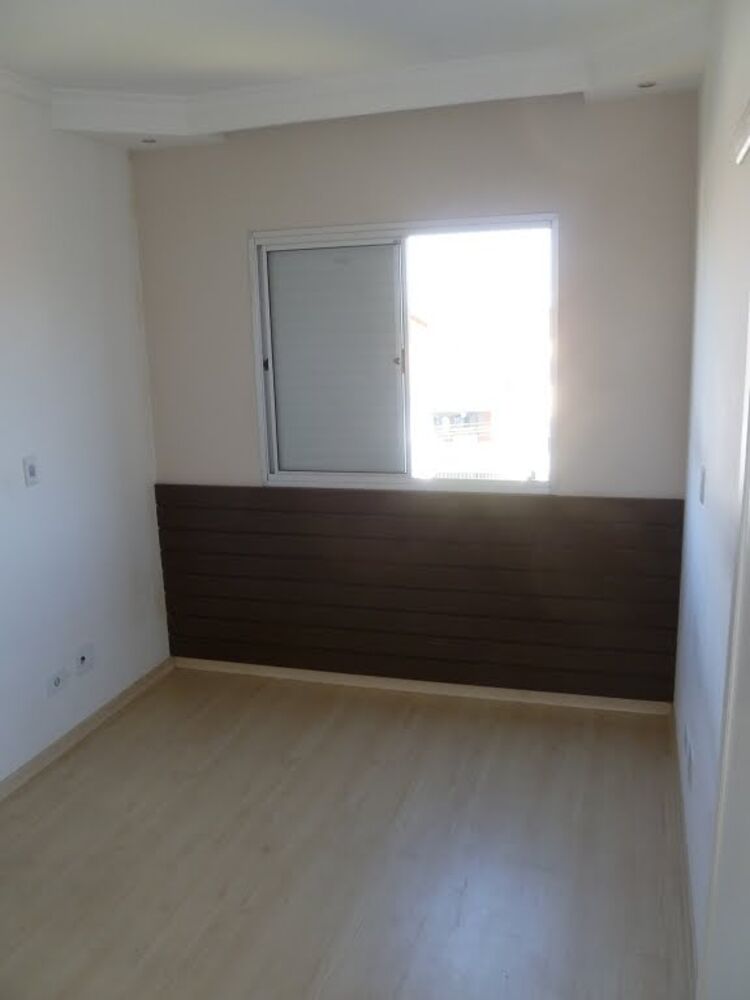 Apartamento, 2 quartos, 61 m² - Foto 4