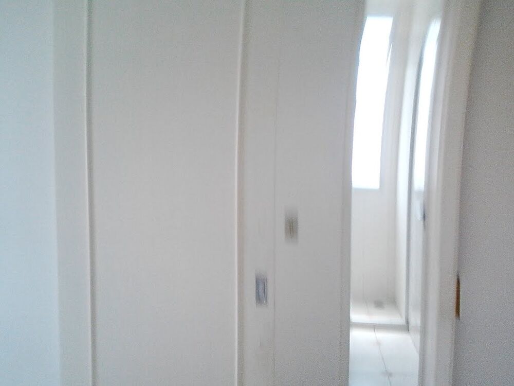 Apartamento, 2 quartos, 61 m² - Foto 2