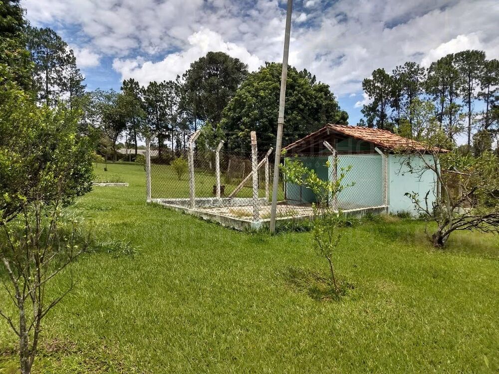 Terreno, 1501 m² - Foto 4