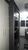 Apartamento, 3 quartos, 65 m² - Foto 3