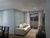 Apartamento, 3 quartos, 65 m² - Foto 1