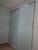 Apartamento, 3 quartos, 65 m² - Foto 2
