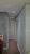 Apartamento, 3 quartos, 65 m² - Foto 4