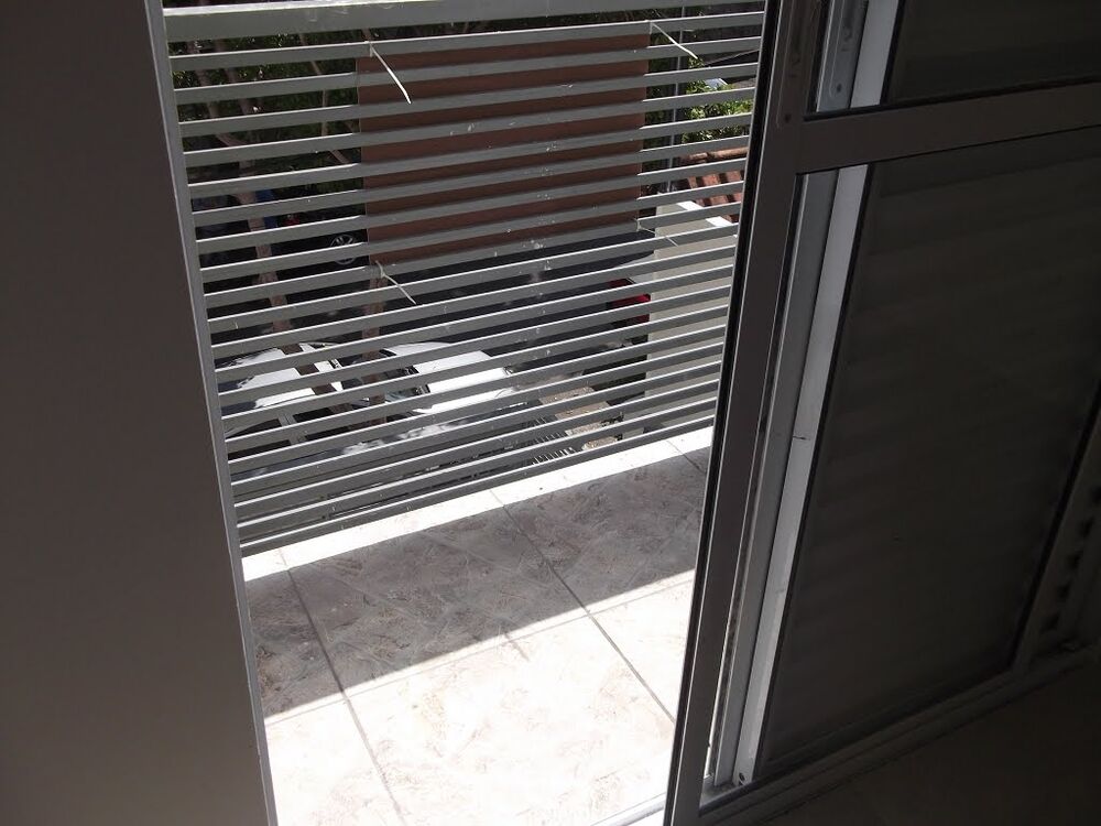Sobrado à venda com 2 quartos, 60m² - Foto 8