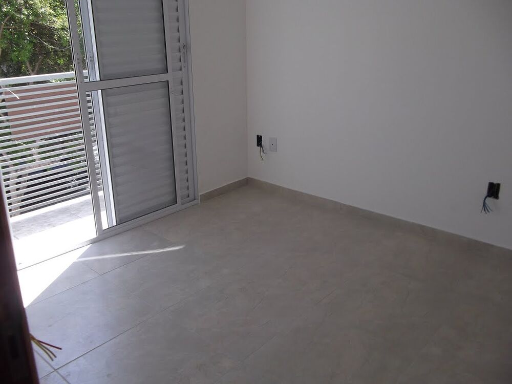 Sobrado à venda com 2 quartos, 60m² - Foto 7