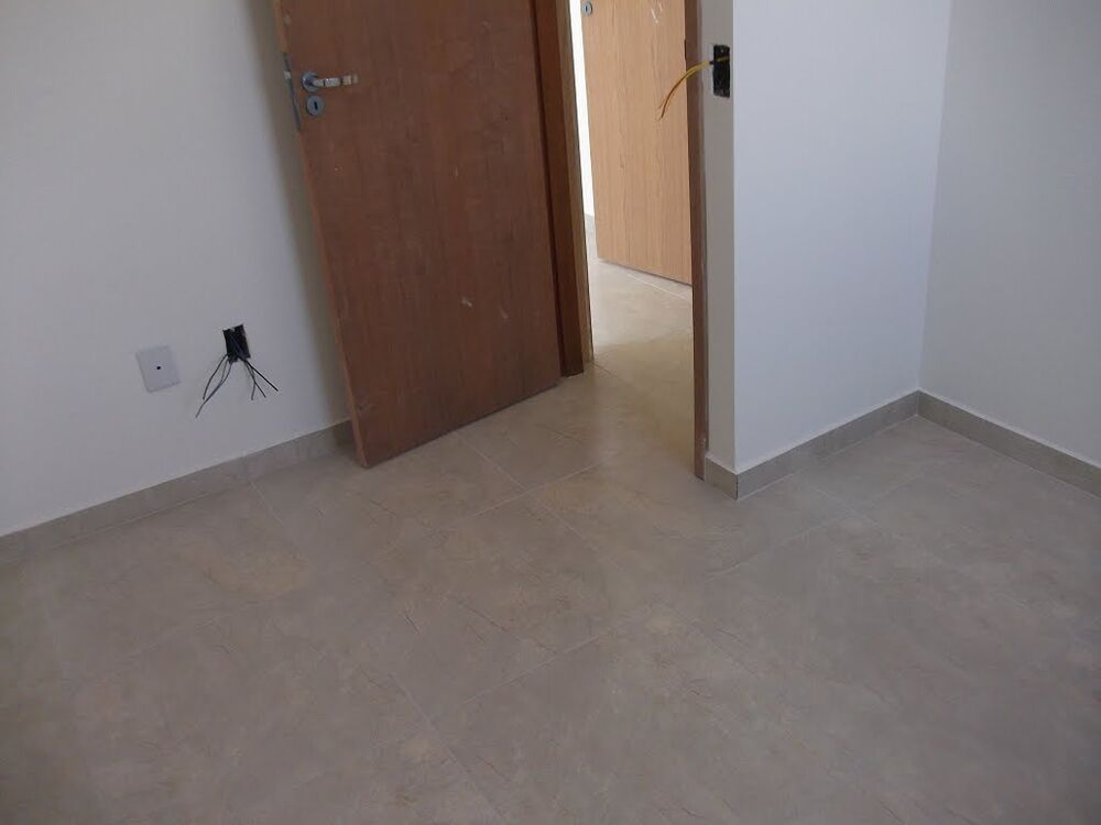 Sobrado à venda com 2 quartos, 60m² - Foto 6