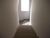 Sobrado, 2 quartos, 60 m² - Foto 5