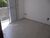 Sobrado, 2 quartos, 60 m² - Foto 7