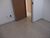 Sobrado, 2 quartos, 60 m² - Foto 6