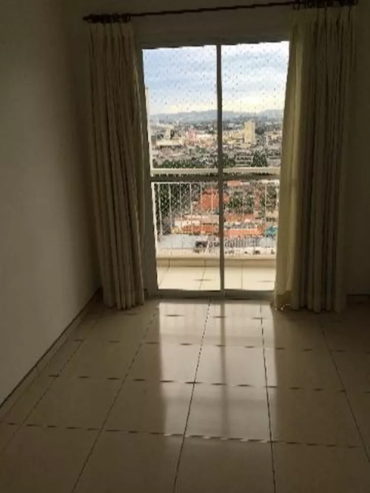 Apartamento, 2 quartos - Foto 2