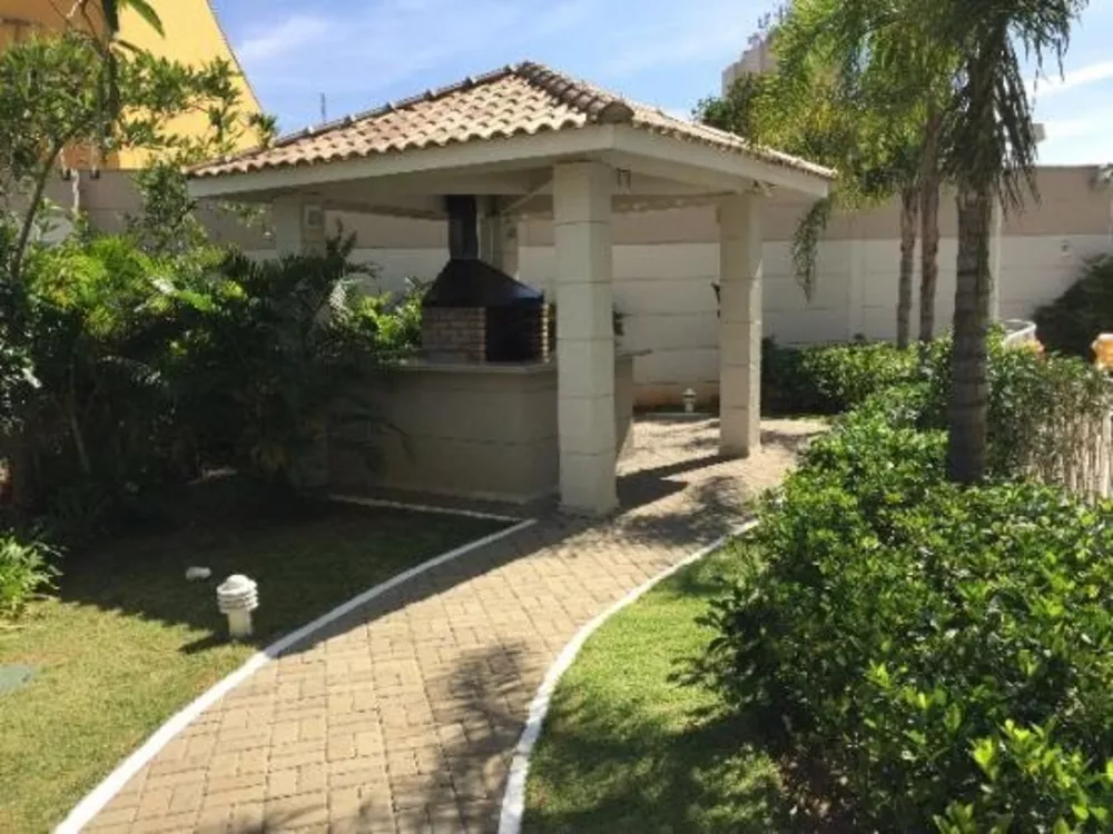 Apartamento, 2 quartos - Foto 9