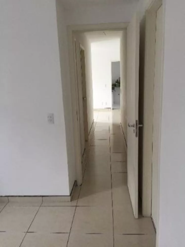 Apartamento, 2 quartos - Foto 5