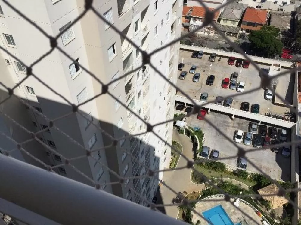 Apartamento, 2 quartos - Foto 4