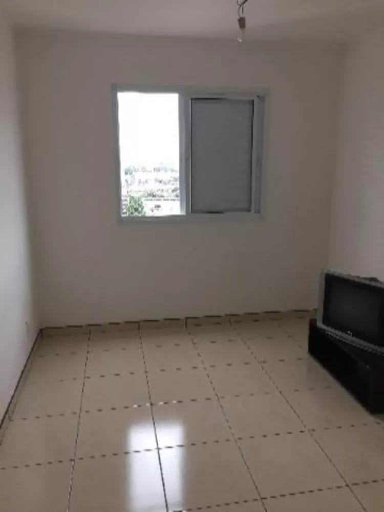 Apartamento, 2 quartos - Foto 7