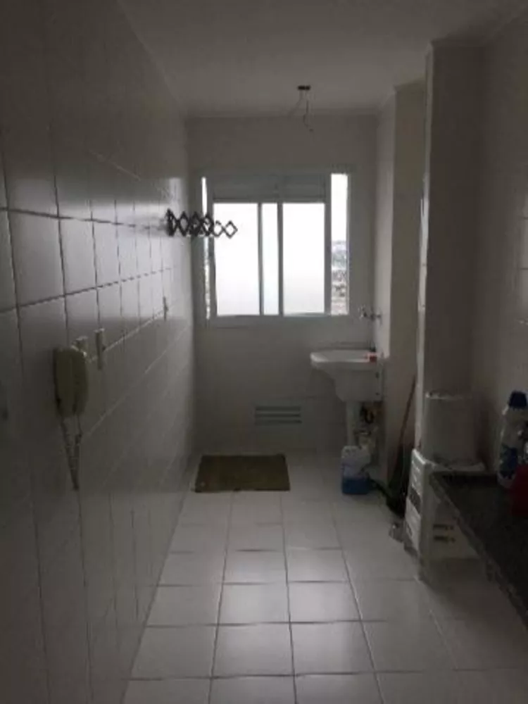 Apartamento, 2 quartos - Foto 6