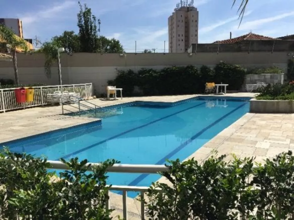 Apartamento, 2 quartos - Foto 8