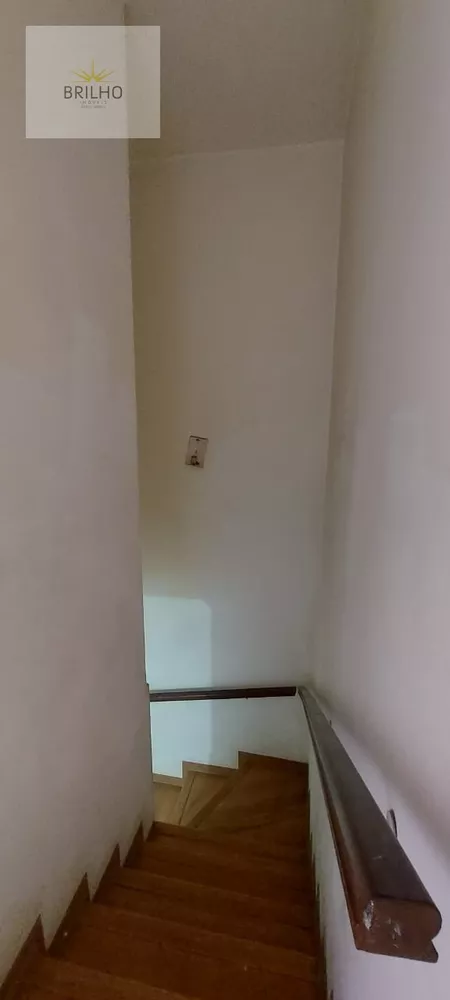 Casa de Condomínio, 2 quartos - Foto 7