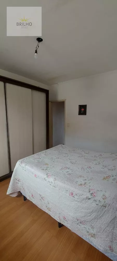 Casa de Condomínio, 2 quartos - Foto 12