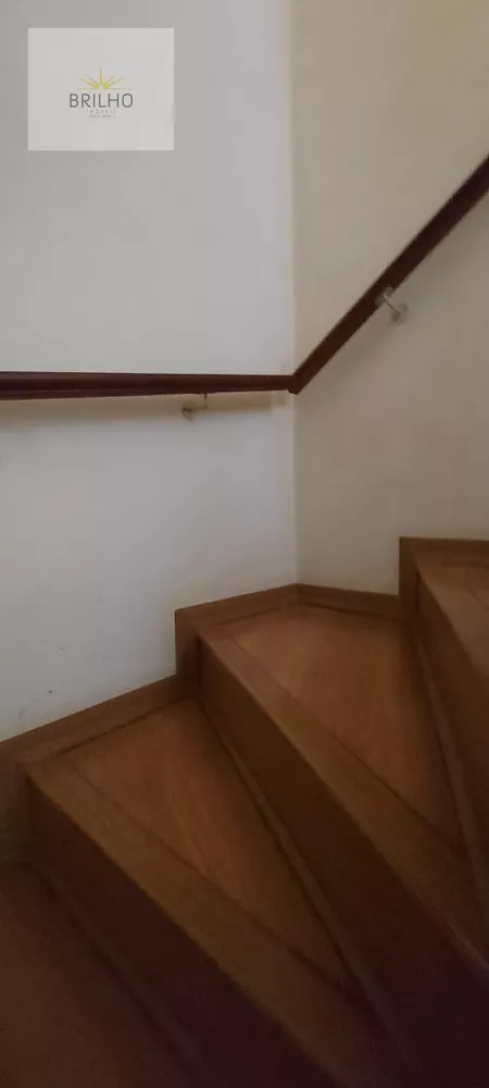 Casa de Condomínio, 2 quartos - Foto 14