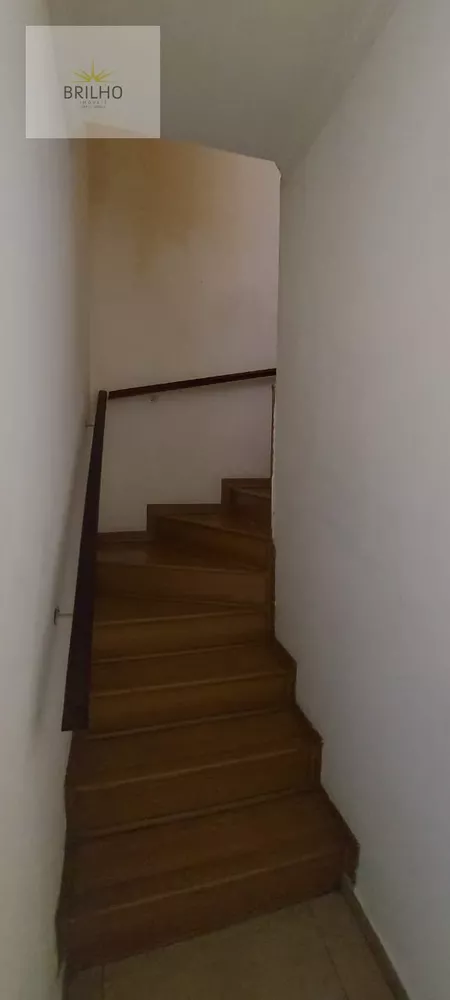 Casa de Condomínio, 2 quartos - Foto 16