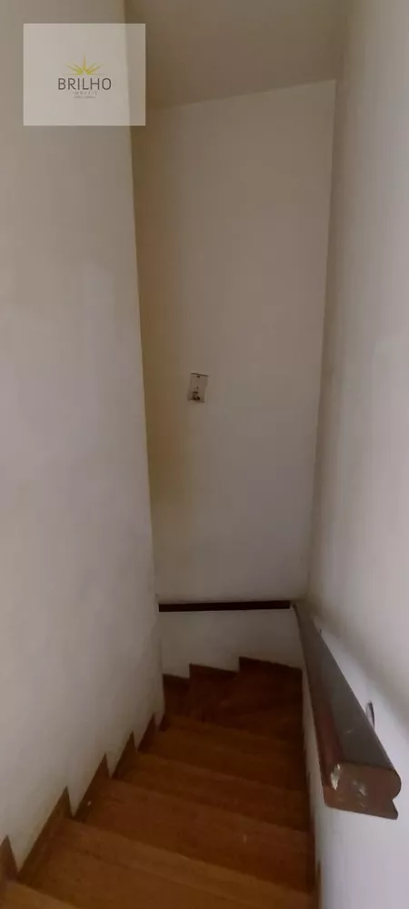Casa de Condomínio, 2 quartos - Foto 8
