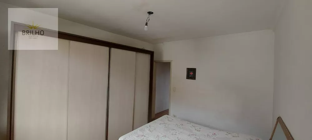 Casa de Condomínio, 2 quartos - Foto 13