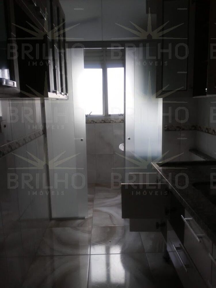 Apartamento, 3 quartos - Foto 2