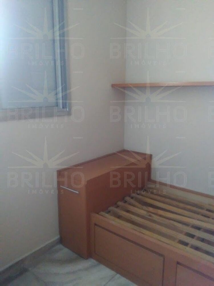 Apartamento, 3 quartos - Foto 3