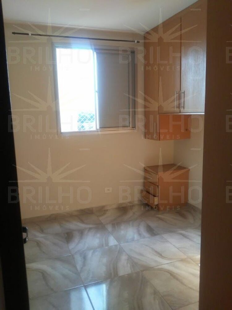 Apartamento, 3 quartos - Foto 4